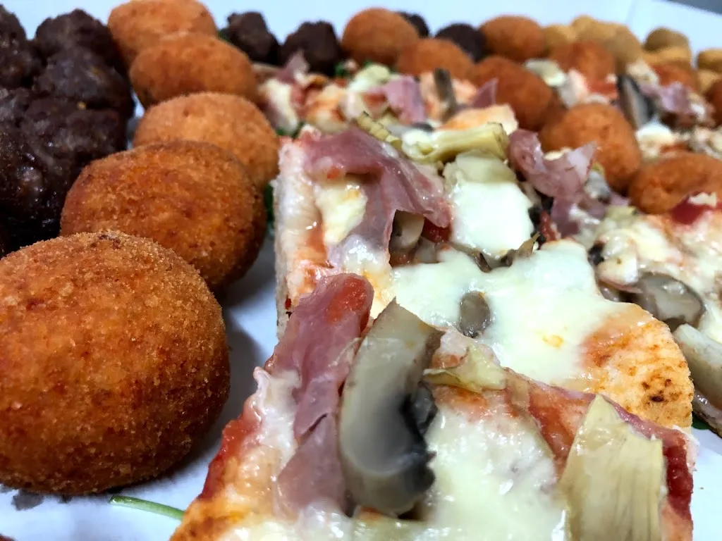 Menu_AcciPizza Fuscaldo_Fuscaldo_image_7