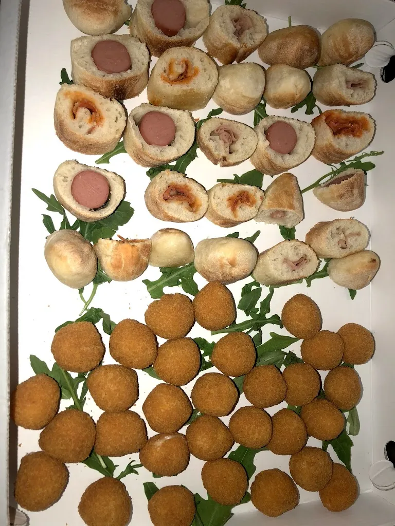 Menu_AcciPizza Fuscaldo_Fuscaldo_image_8