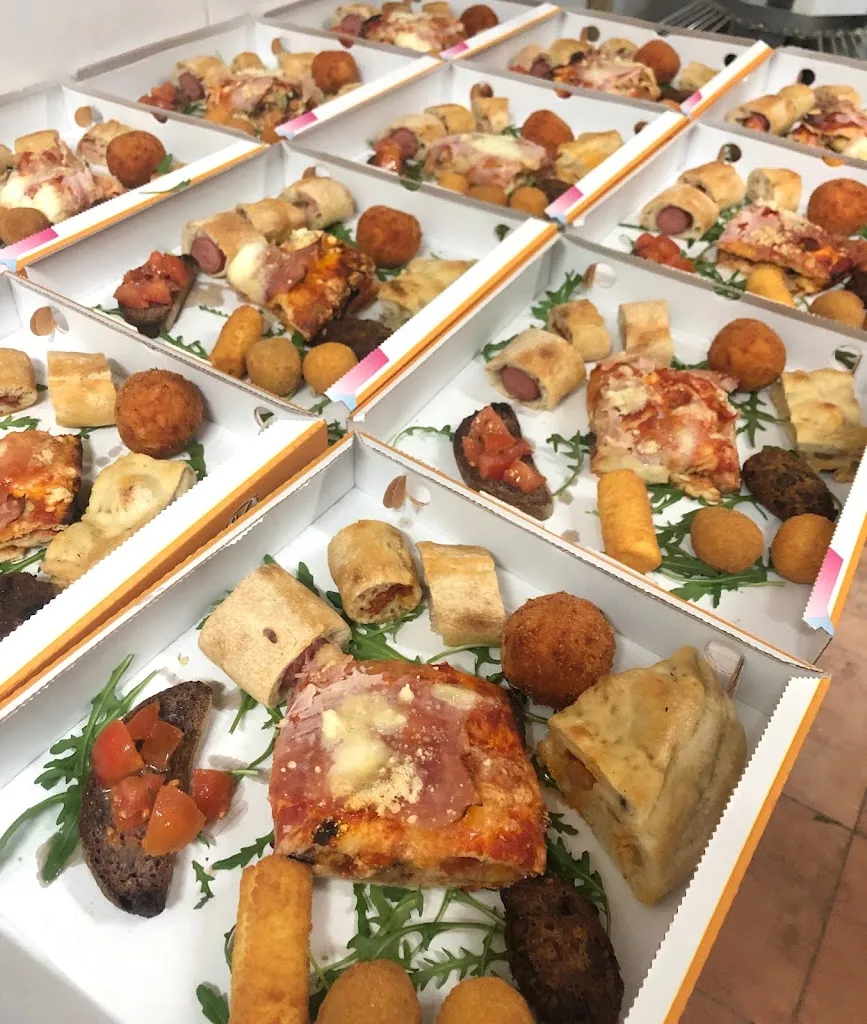 Menu_AcciPizza Fuscaldo_Fuscaldo_image_9