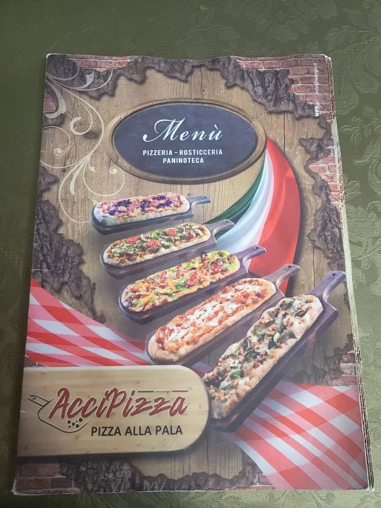 Francesco Zarelli_AcciPizza Fuscaldo_Fuscaldo_review