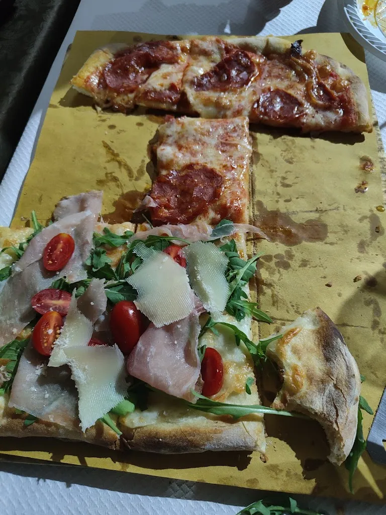 Francesco_AcciPizza Fuscaldo_Fuscaldo_review