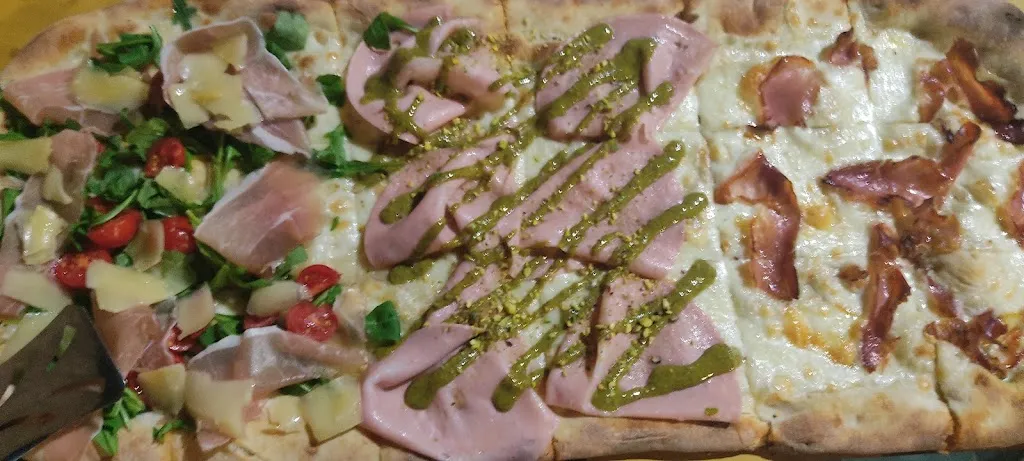 Maria Iavarone_AcciPizza Fuscaldo_Fuscaldo_review