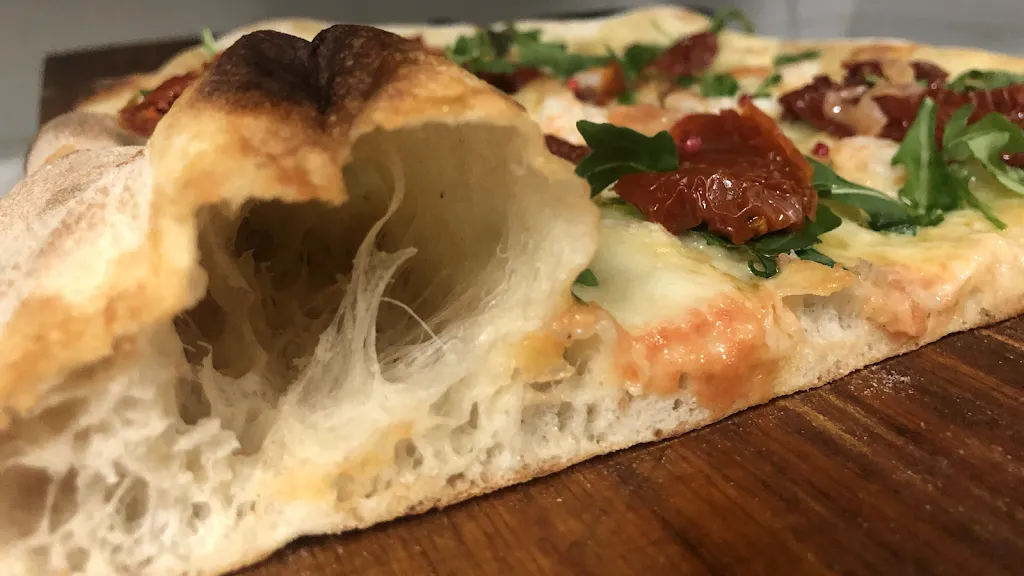 AcciPizza Fuscaldo_Fuscaldo_slider_image_2