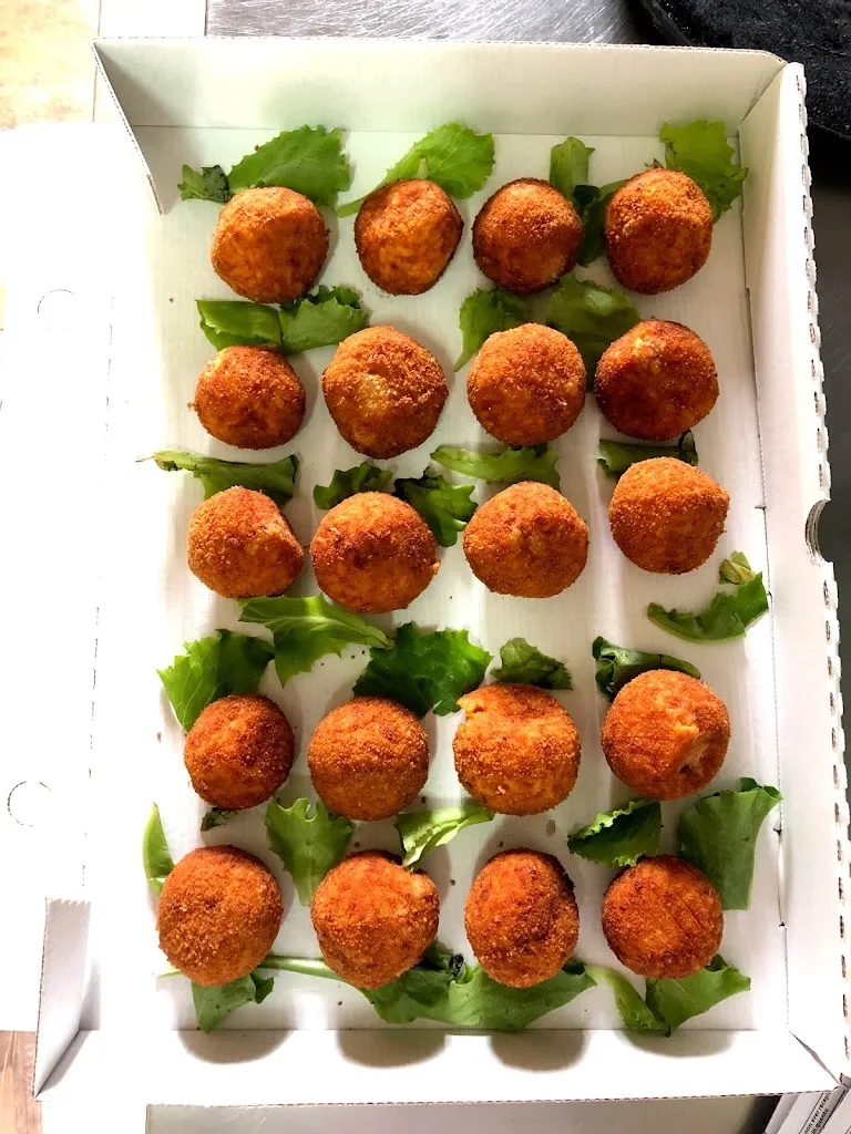 AcciPizza Fuscaldo_Fuscaldo_slider_image_3