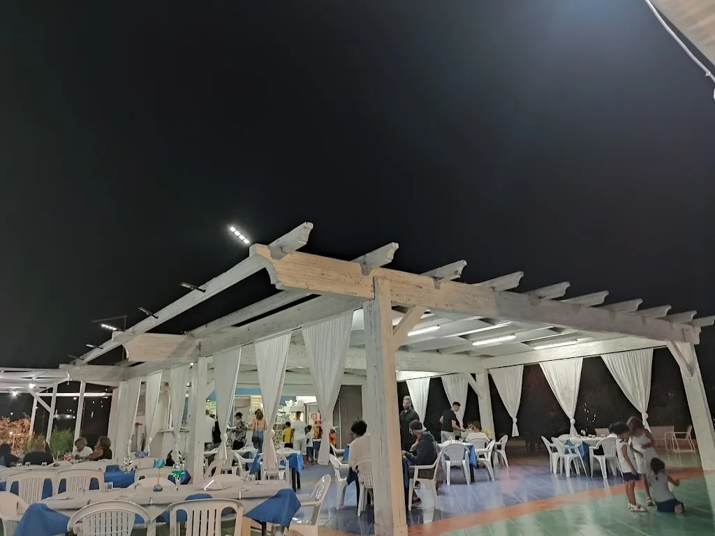 Lido Le Vaselle_Fuscaldo_slider_image_2