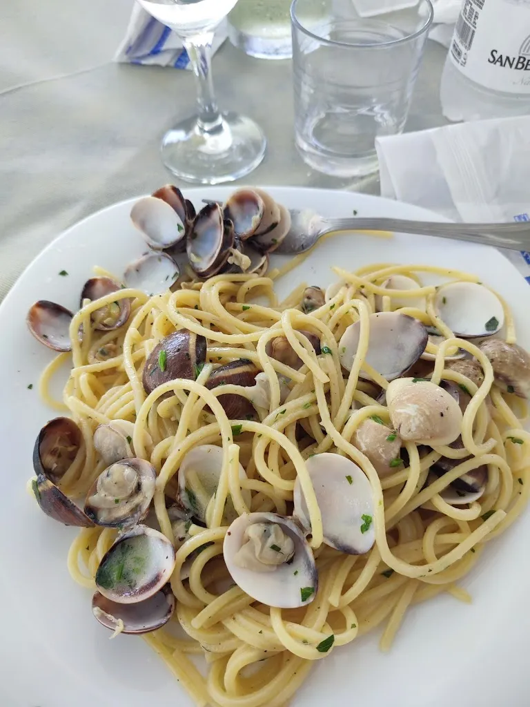 Lido Le Vaselle_Fuscaldo_slider_image_3