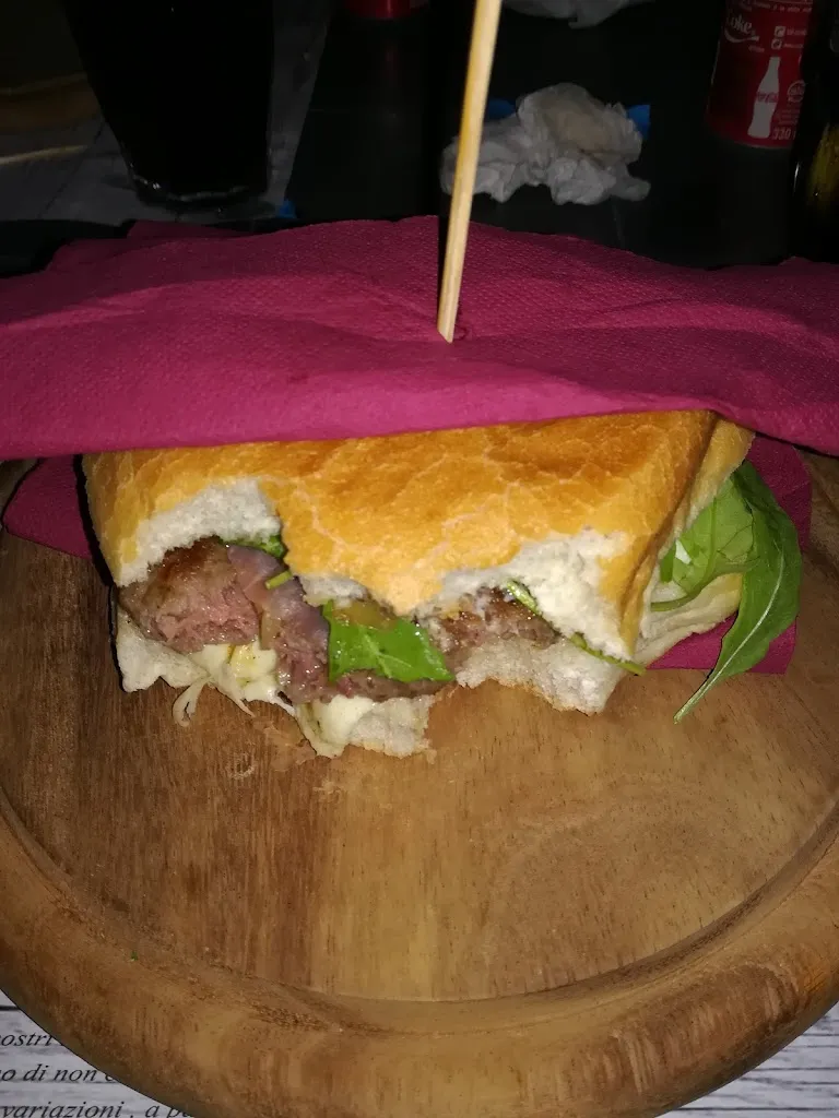 Menu_Chiringuito Fuscaldo_Fuscaldo_image_2