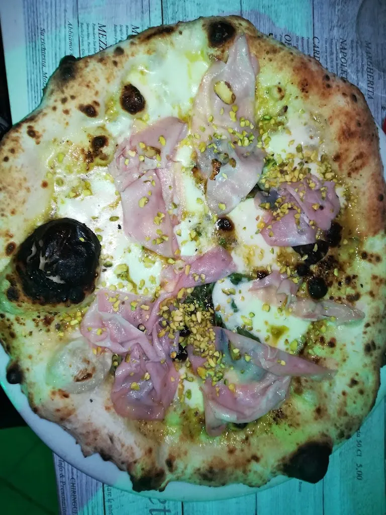 Menu_Chiringuito Fuscaldo_Fuscaldo_image_3