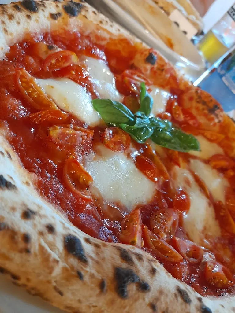 Menu_Chiringuito Fuscaldo_Fuscaldo_image_4