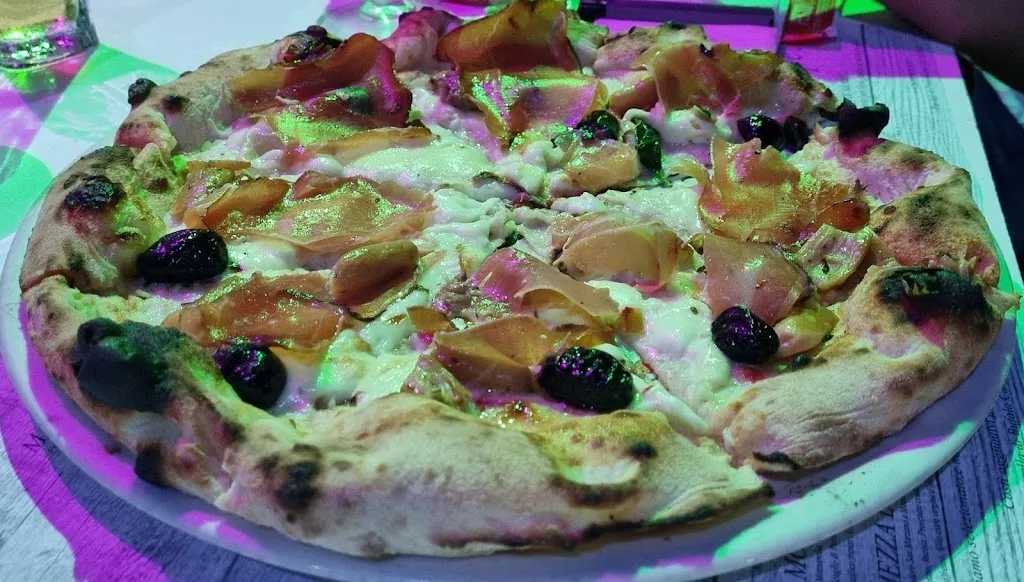 Menu_Chiringuito Fuscaldo_Fuscaldo_image_5