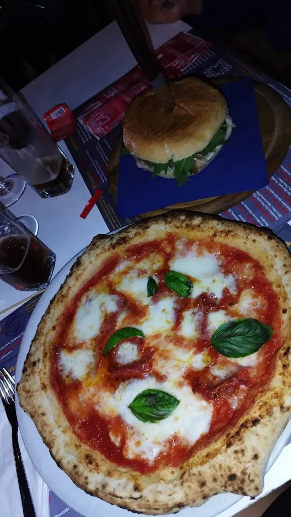 Menu_Chiringuito Fuscaldo_Fuscaldo_image_7