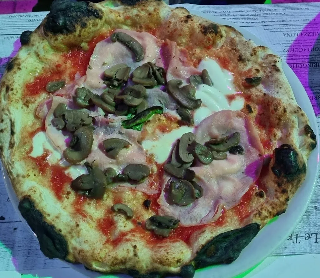 Menu_Chiringuito Fuscaldo_Fuscaldo_image_8