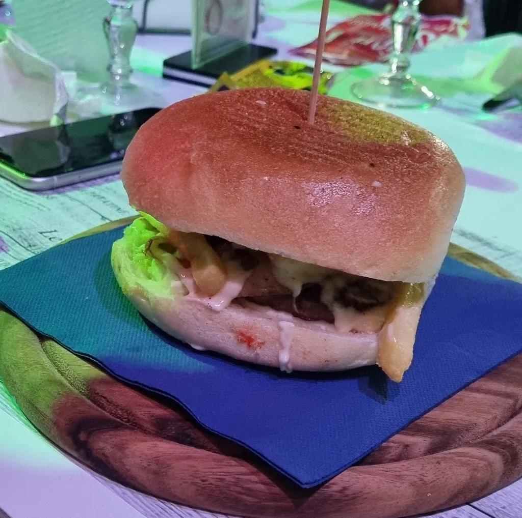 Menu_Chiringuito Fuscaldo_Fuscaldo_image_9