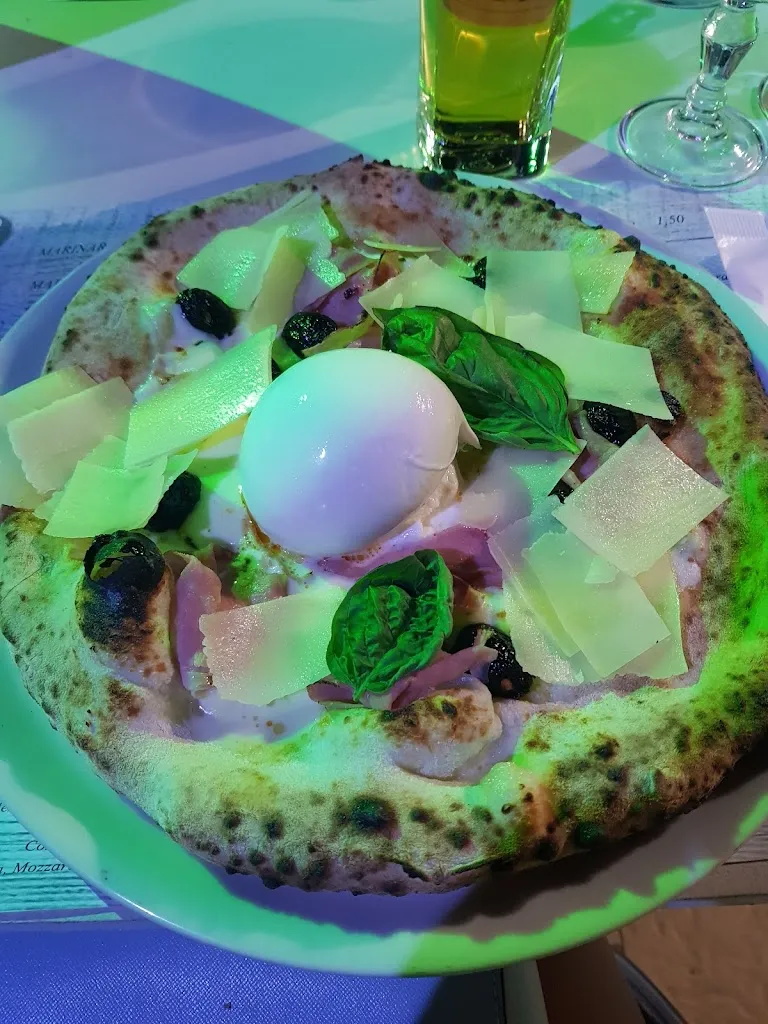 Eva De Luca_Chiringuito Fuscaldo_Fuscaldo_review