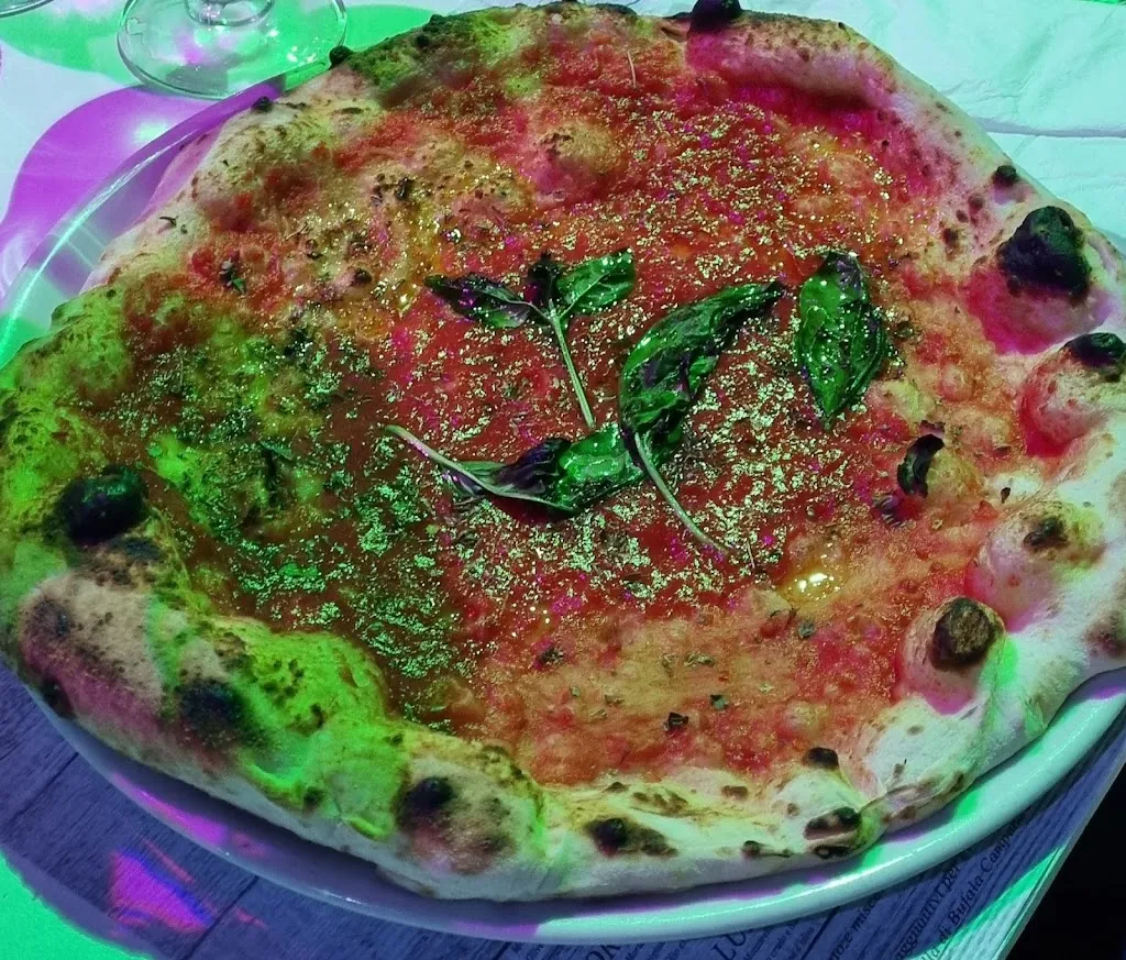 Chiringuito Fuscaldo_Fuscaldo_slider_image_2