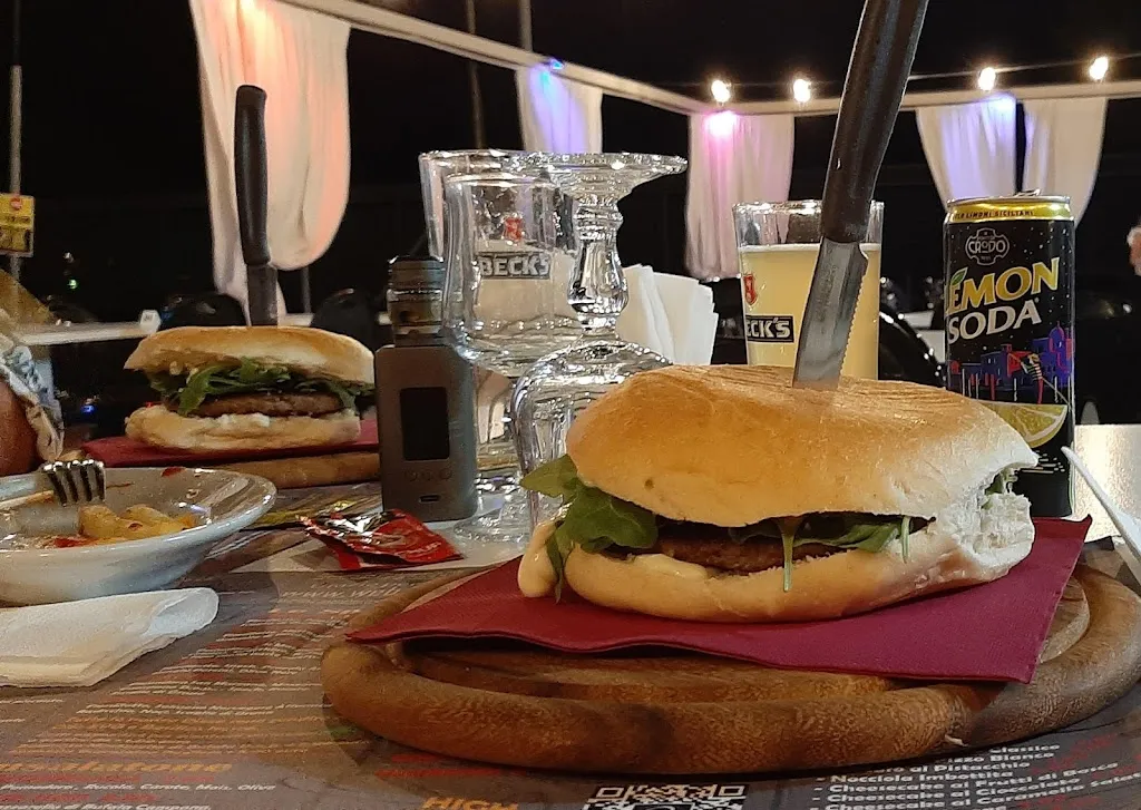 Chiringuito Fuscaldo_Fuscaldo_slider_image_3