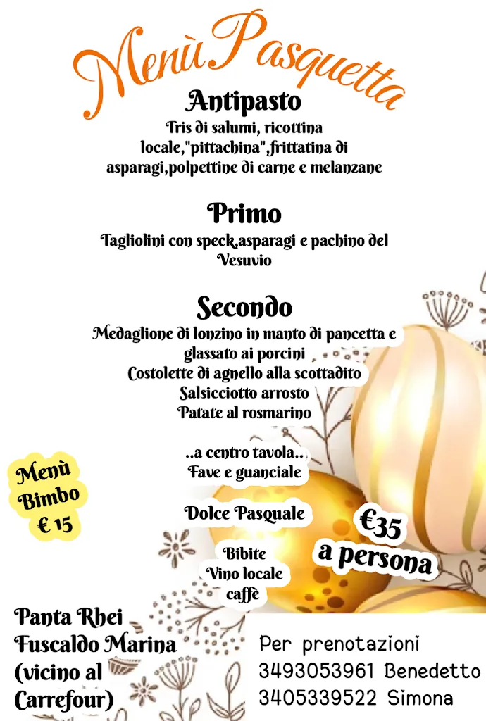 Menu_Panta Rhei_Fuscaldo_image_1