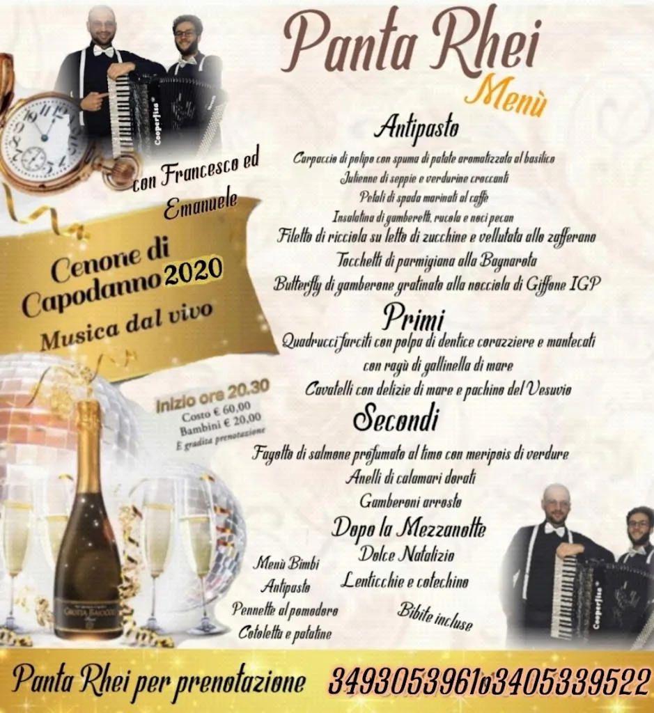 Menu_Panta Rhei_Fuscaldo_image_2
