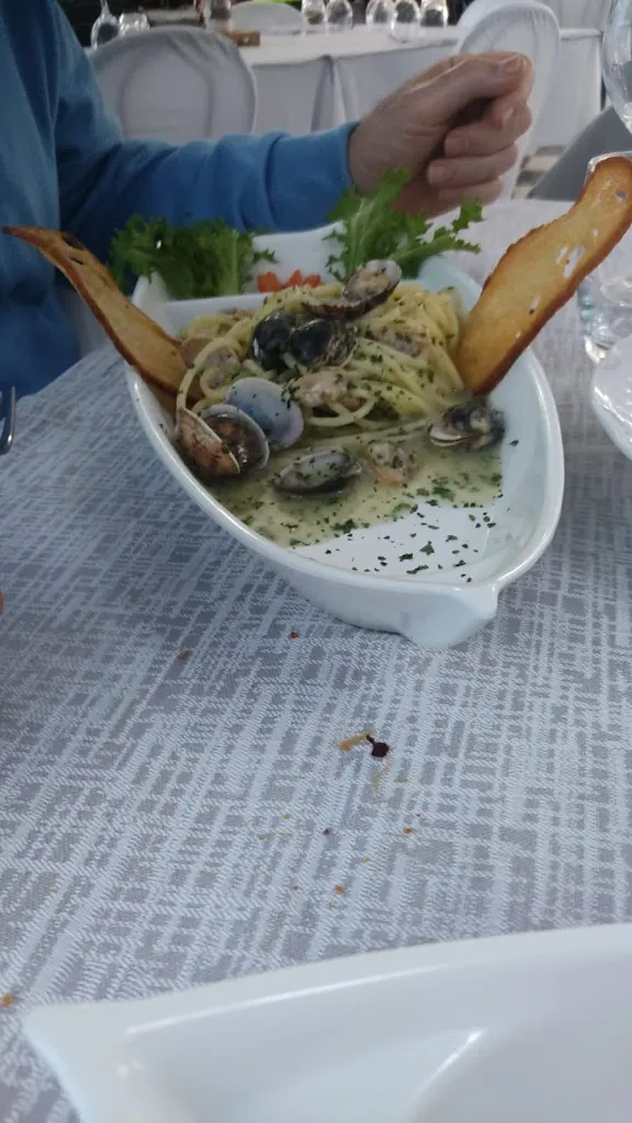 Menu_Panta Rhei_Fuscaldo_image_3