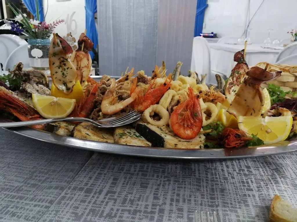 Menu_Panta Rhei_Fuscaldo_image_4