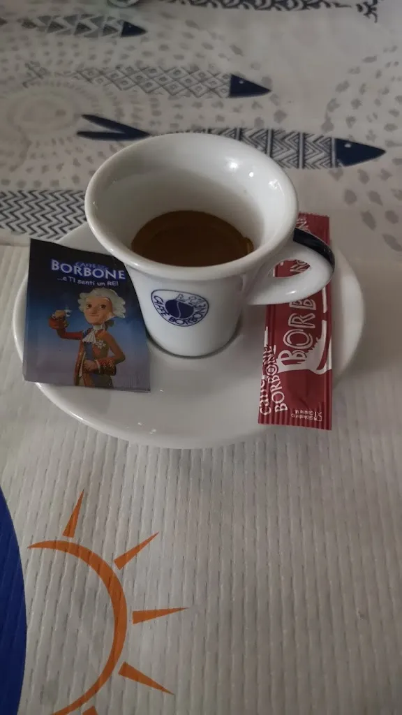 Menu_Panta Rhei_Fuscaldo_image_5