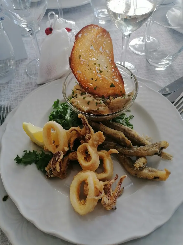 Menu_Panta Rhei_Fuscaldo_image_6