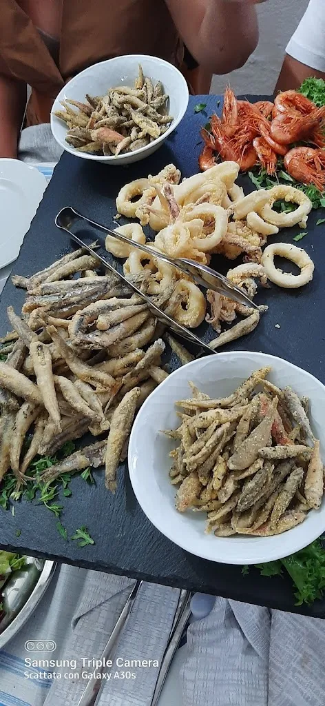 Menu_Panta Rhei_Fuscaldo_image_7