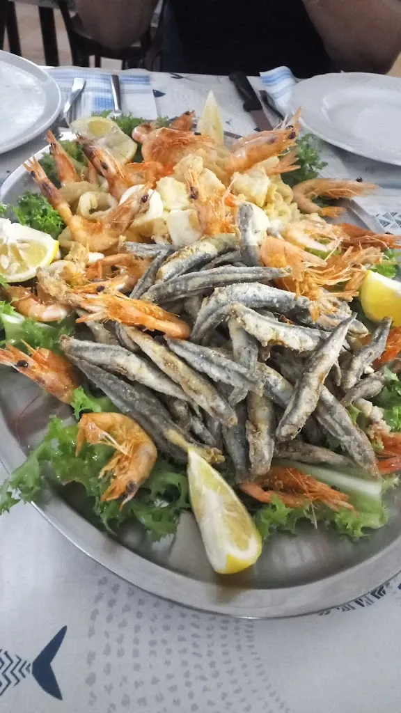 Menu_Panta Rhei_Fuscaldo_image_8