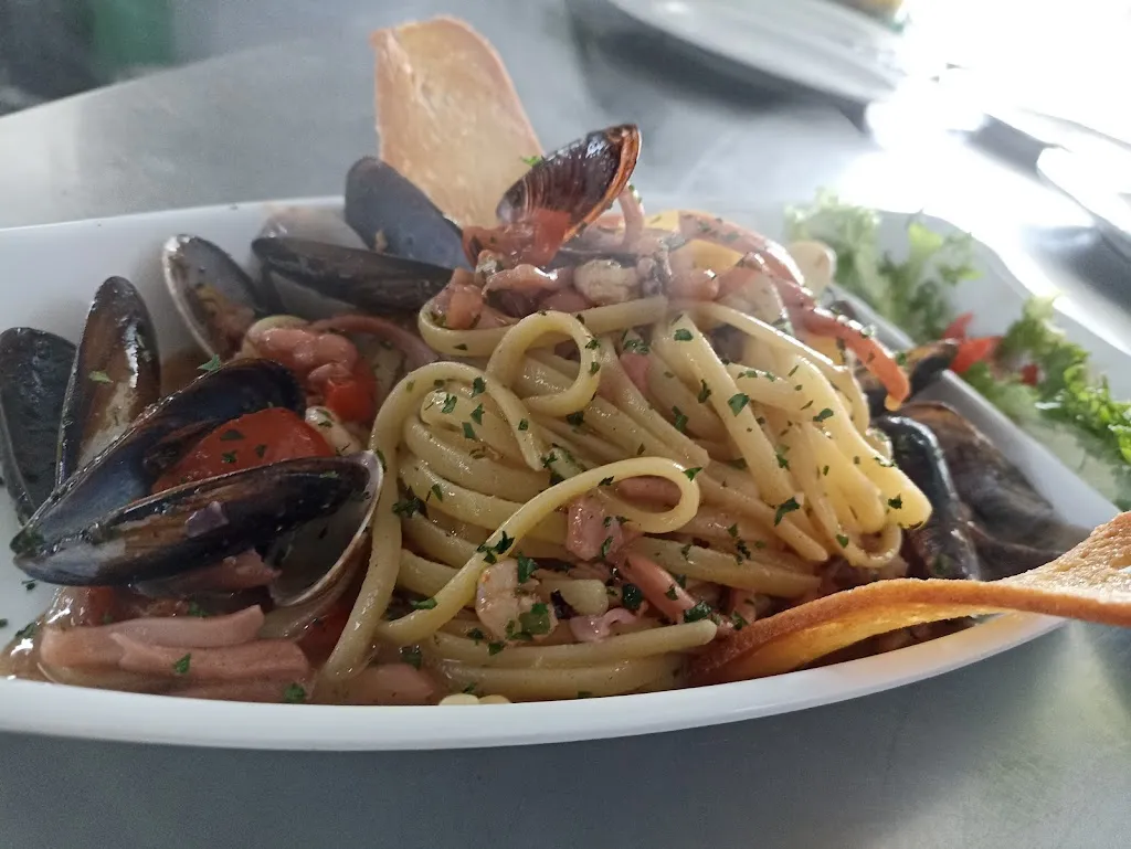 Menu_Panta Rhei_Fuscaldo_image_9