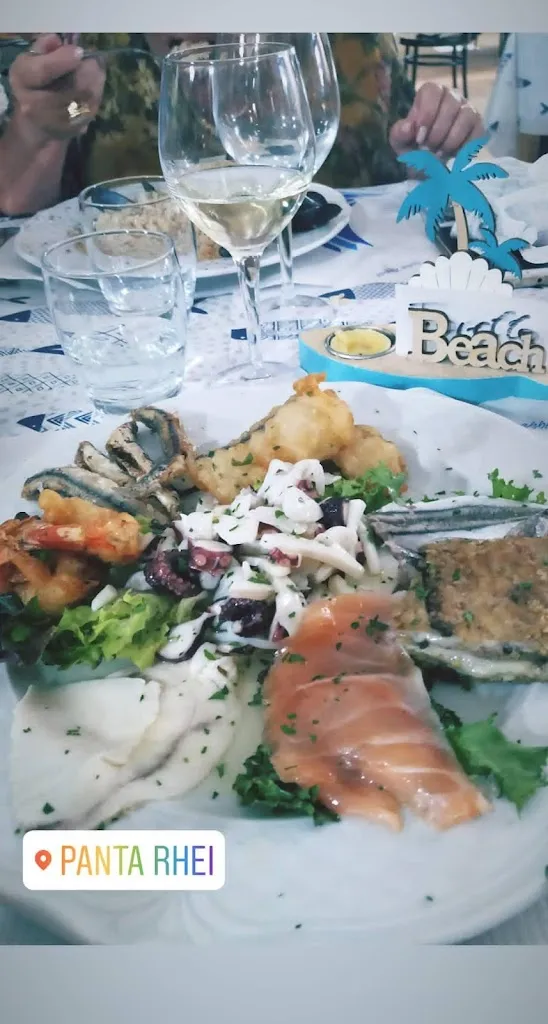 Serena Emily_Panta Rhei_Fuscaldo_review