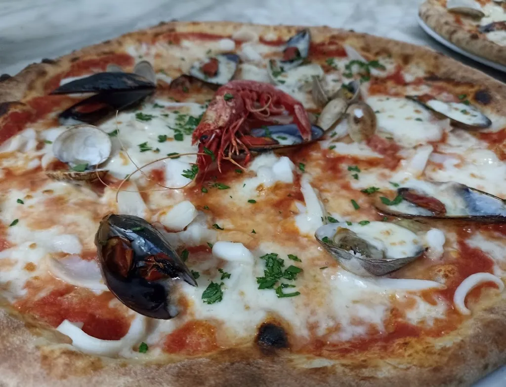 Panta Rhei_Fuscaldo_slider_image_2