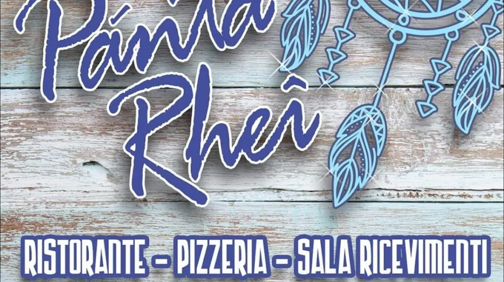 Panta Rhei_Fuscaldo_slider_image_3