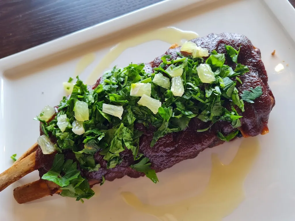 Menu_Hang Loose Bistrot - Restaurant Lounge_Gizzeria_image_2