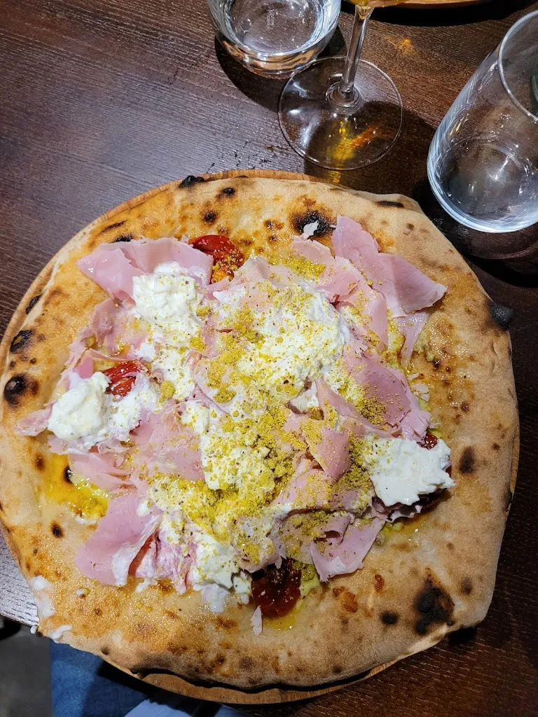 Menu_Hang Loose Bistrot - Restaurant Lounge_Gizzeria_image_3