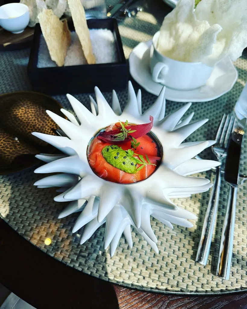 Menu_Hang Loose Bistrot - Restaurant Lounge_Gizzeria_image_4