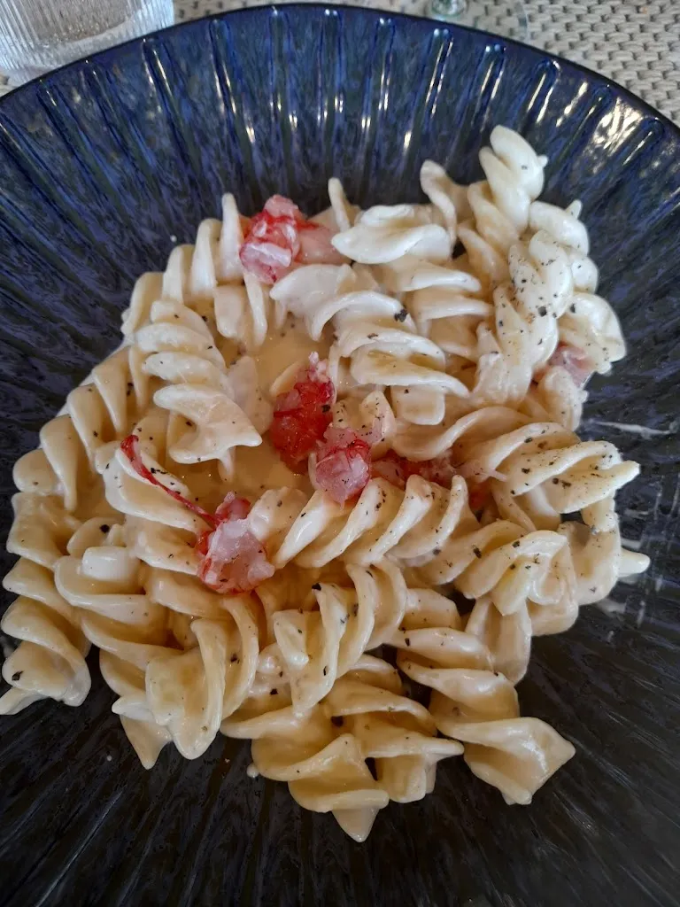 Menu_Hang Loose Bistrot - Restaurant Lounge_Gizzeria_image_6