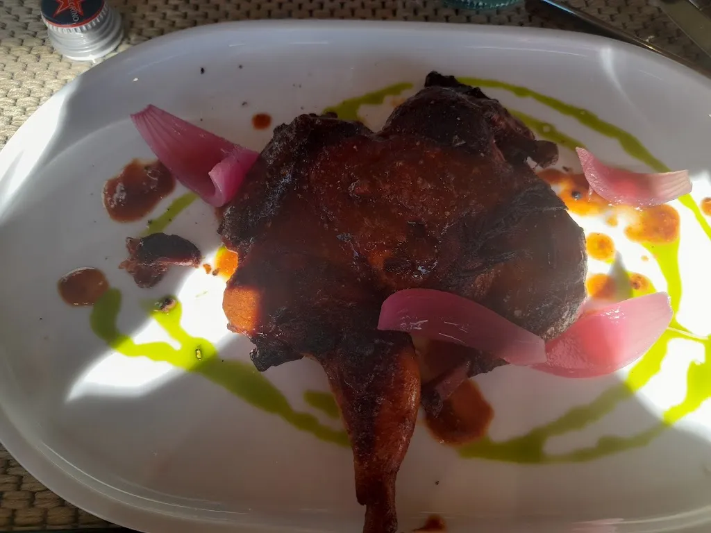 Menu_Hang Loose Bistrot - Restaurant Lounge_Gizzeria_image_8