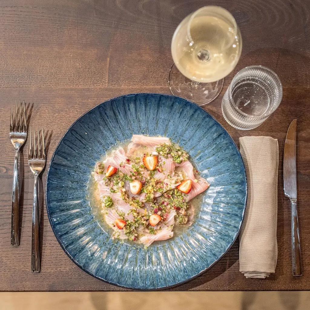 Menu_Hang Loose Bistrot - Restaurant Lounge_Gizzeria_image_9