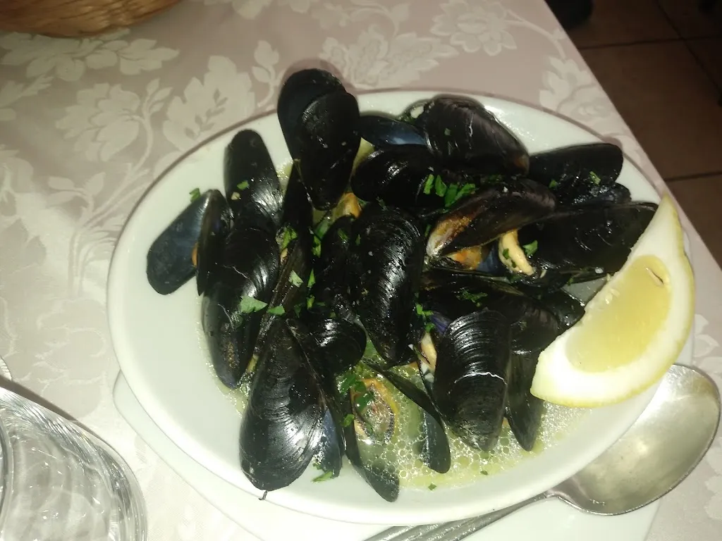 Menu_La Baronessa Ristorante Pizzeria_Gizzeria_image_3