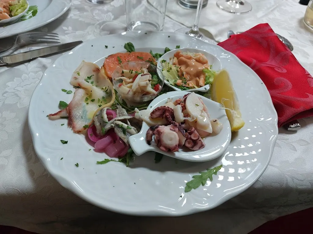 Menu_La Baronessa Ristorante Pizzeria_Gizzeria_image_4