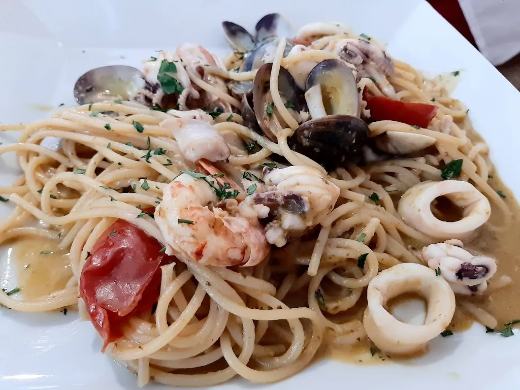 Menu_La Baronessa Ristorante Pizzeria_Gizzeria_image_6