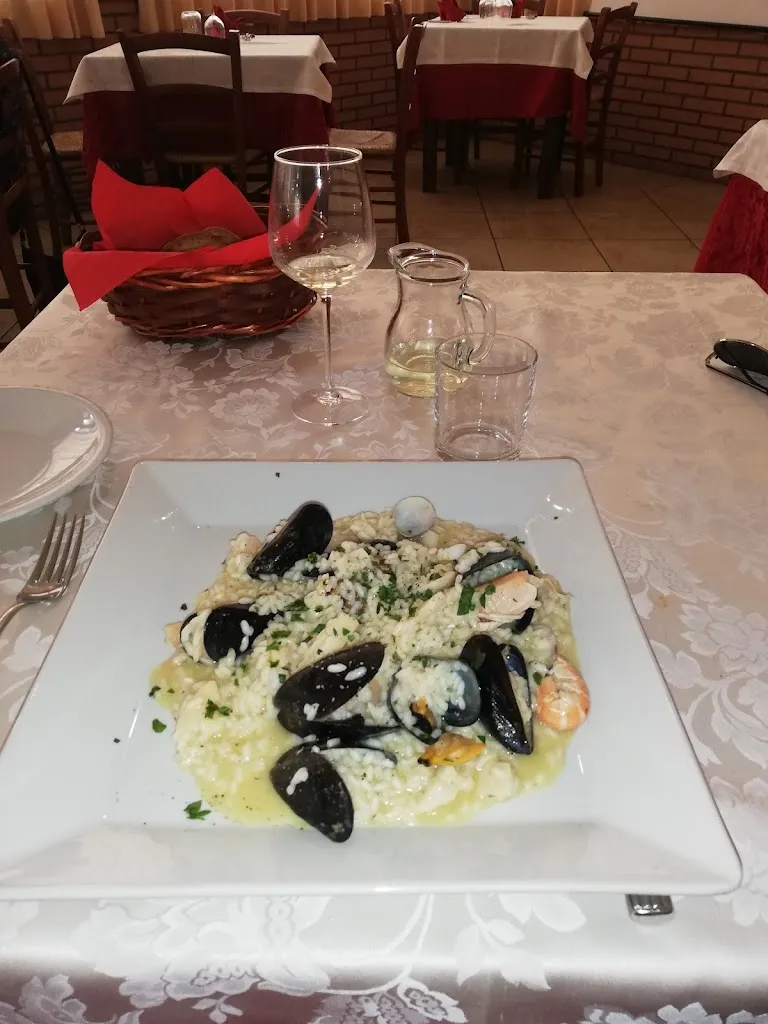 Menu_La Baronessa Ristorante Pizzeria_Gizzeria_image_7