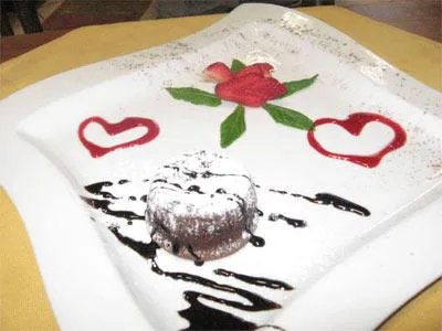 La Baronessa Ristorante Pizzeria_Gizzeria_slider_image_2