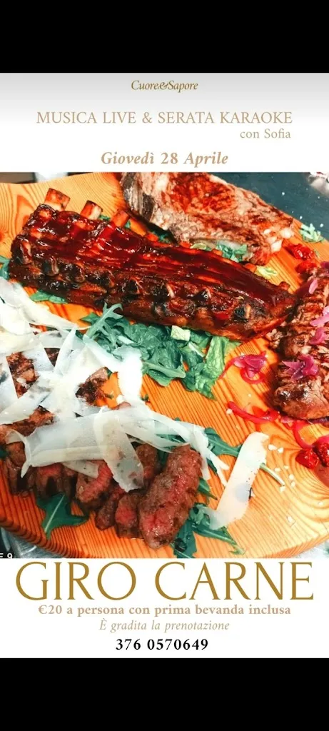 Menu_Cuore & Sapore_Girifalco_image_1