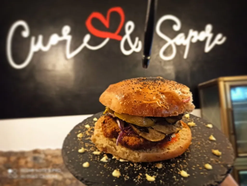 Menu_Cuore & Sapore_Girifalco_image_4