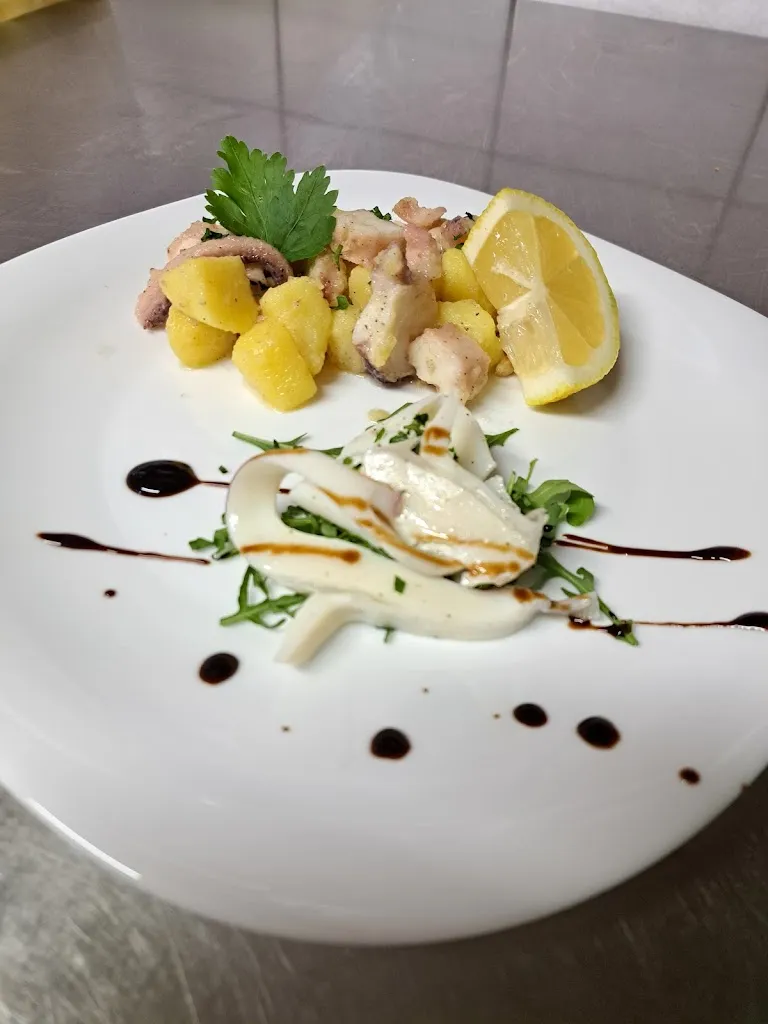 Menu_Cuore & Sapore_Girifalco_image_5