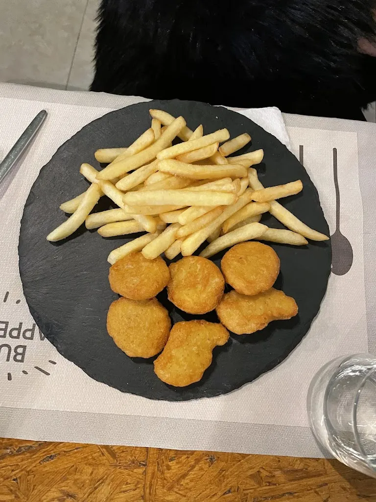 Menu_Cuore & Sapore_Girifalco_image_6