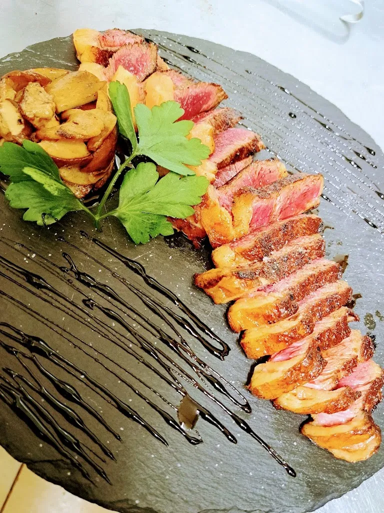 Menu_Cuore & Sapore_Girifalco_image_7