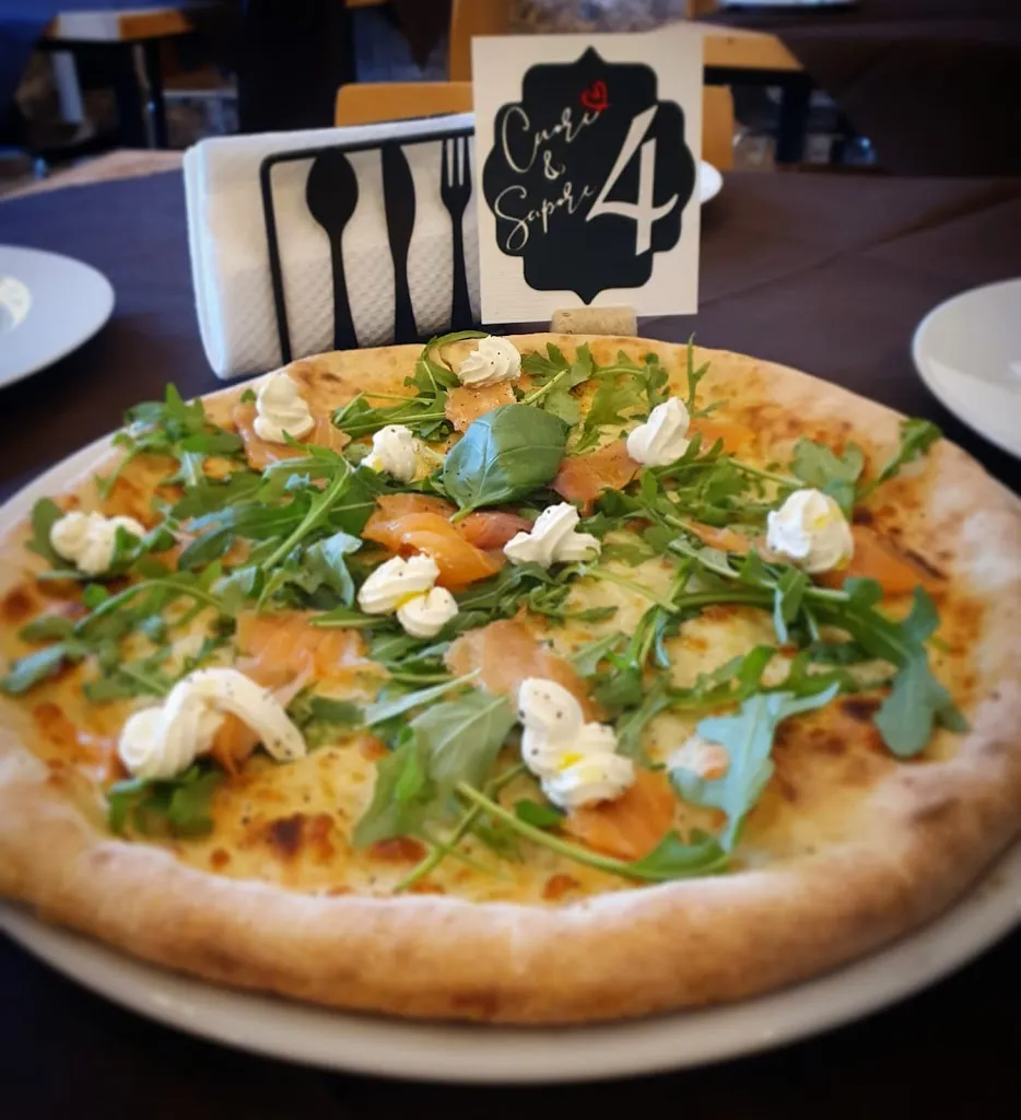 Menu_Cuore & Sapore_Girifalco_image_8