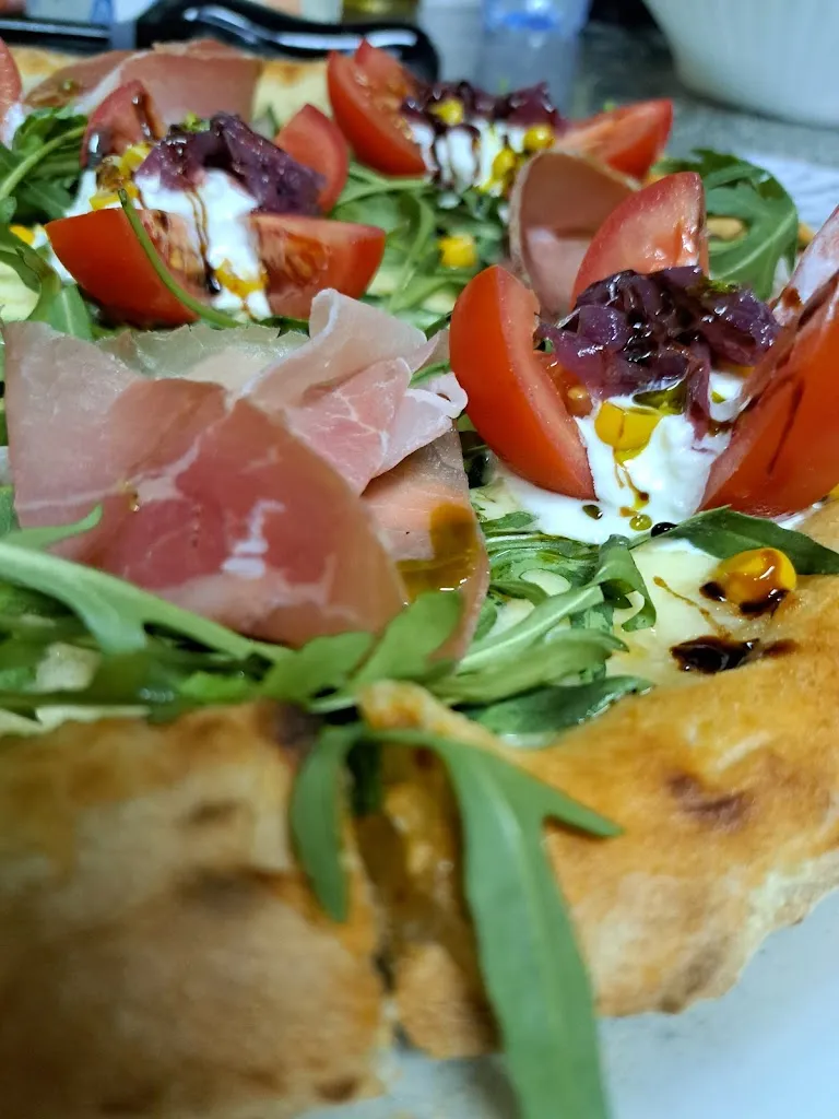 Menu_Cuore & Sapore_Girifalco_image_9